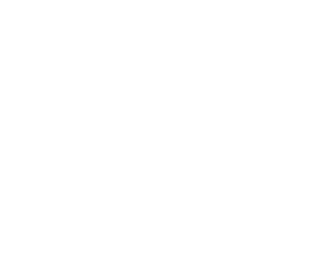 NUR Jewelry
